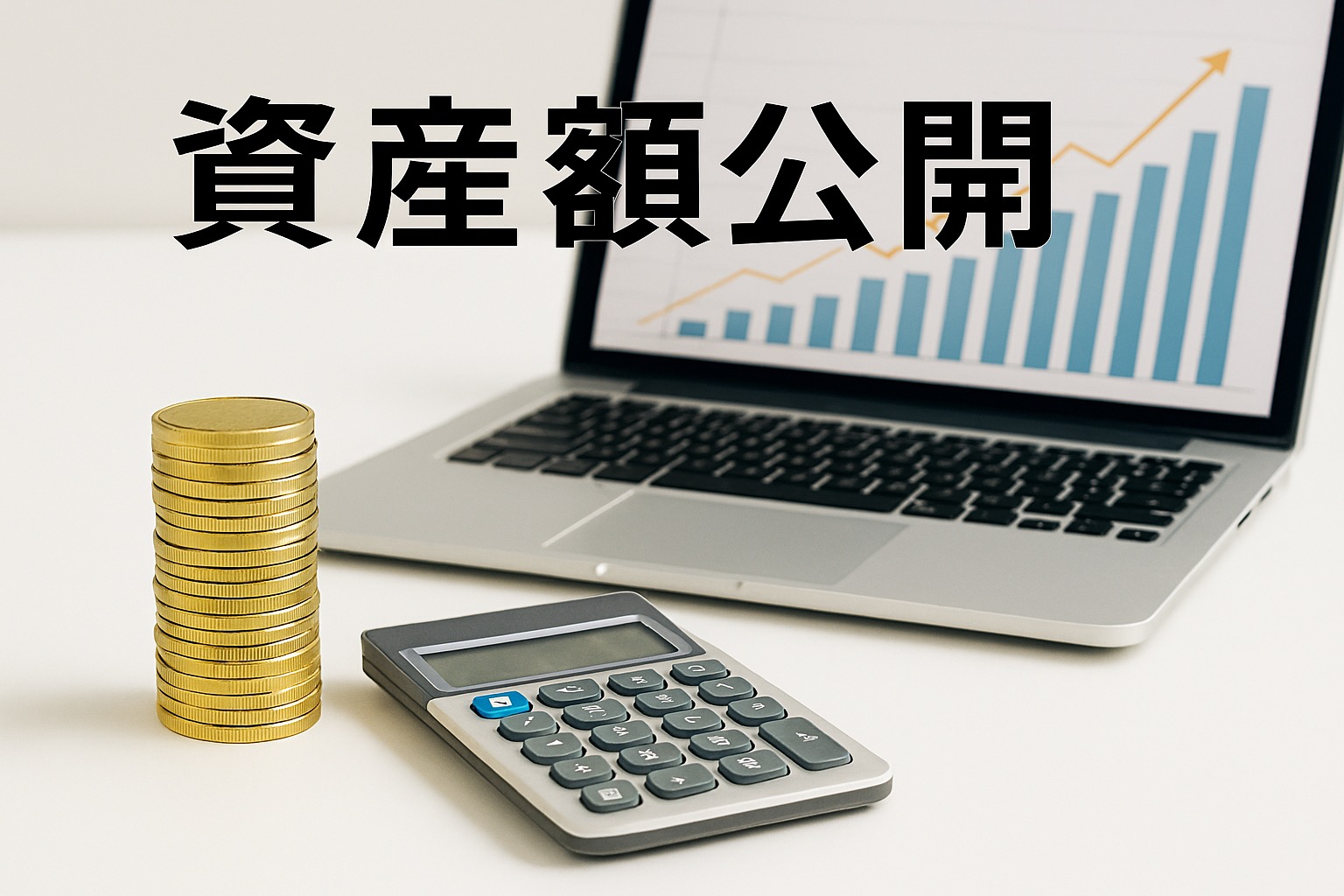 （投資）資産額公開（2025年9月21日）（ポケカ）