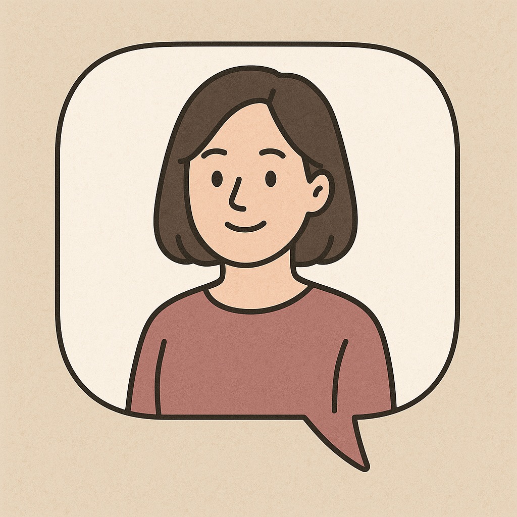 金投資に興味がある人