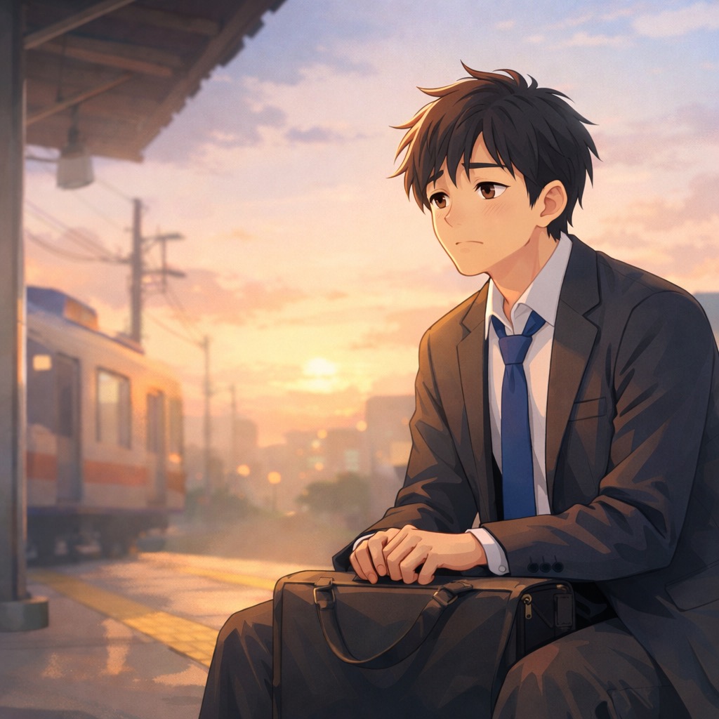 セミリタイアを目指す上で必要な“スパイス”なのかもしれない