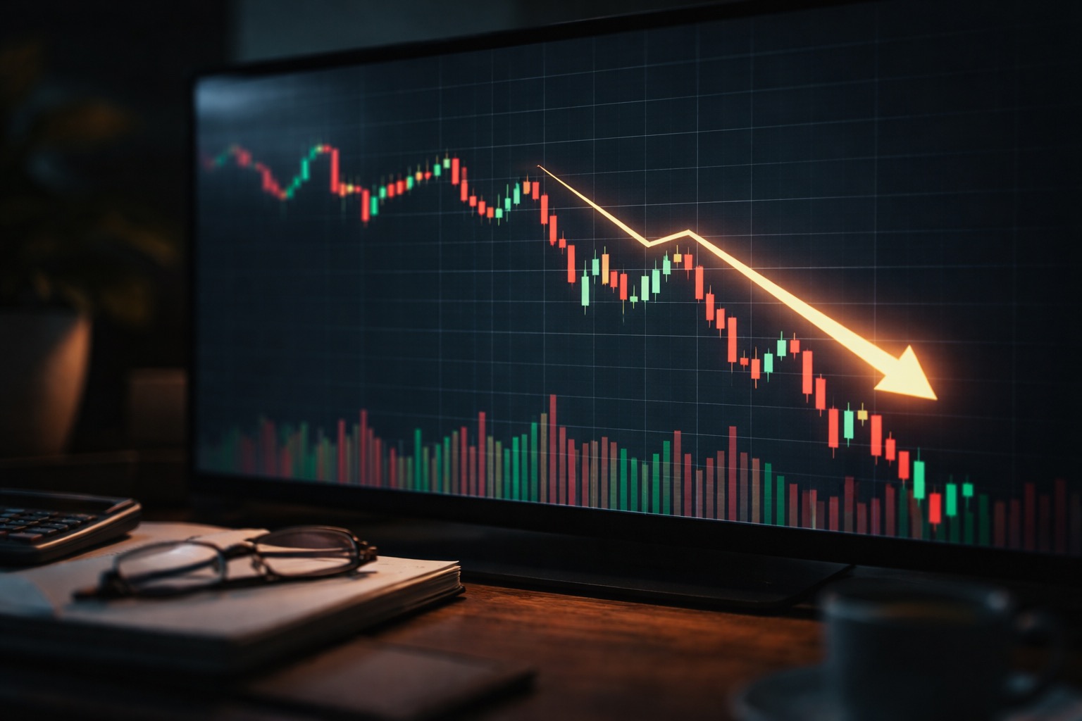 やっぱり500万円という数字は「大台に乗った感」があります