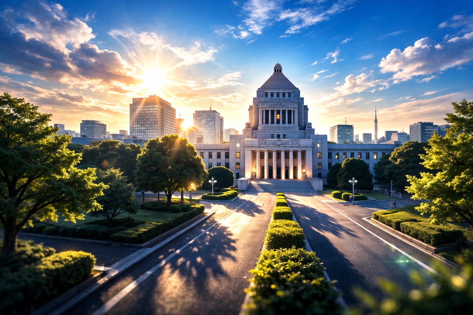 最終的に自分の人生を守れるのは自分だけ