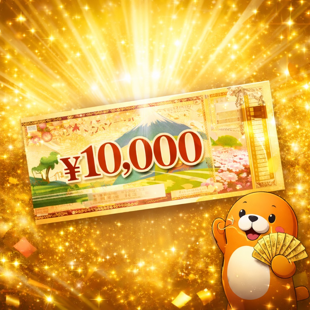 それが今の時代の生活力なのかもしれません