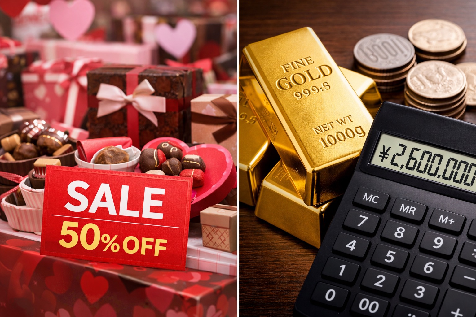 季節のイベントに関わっておくというのは、案外大事なのかもしれません。