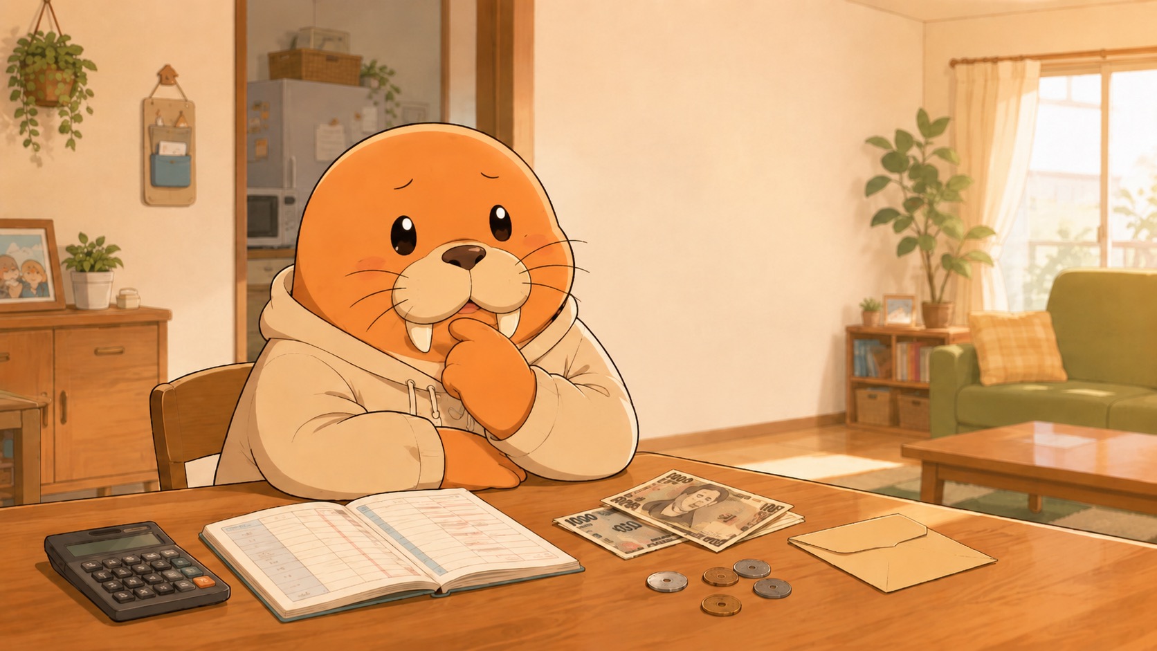 払ってほしいと言われたら、黙って払っておいた方がいい